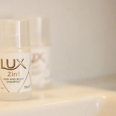 Emmeleia By Maria Riga * Ouranoupoli