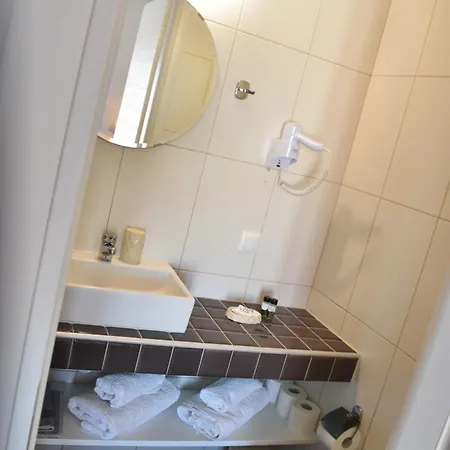 Emmeleia By Maria Riga Apartament Uranupoli
