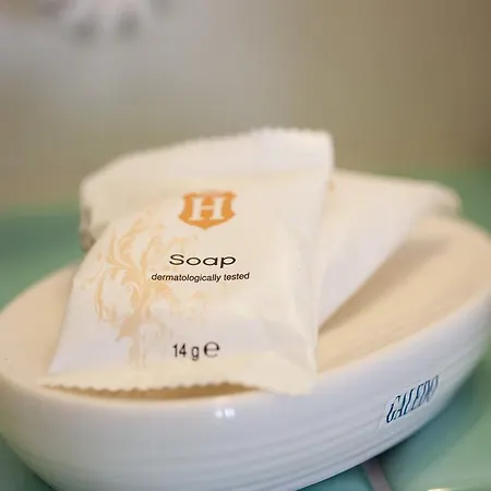 Apartment Emmeleia By Maria Riga Ouranoupoli