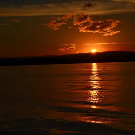 Emmeleia By Maria Riga Apartamento *