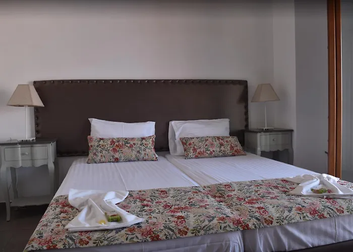 Emmeleia By Maria Riga *