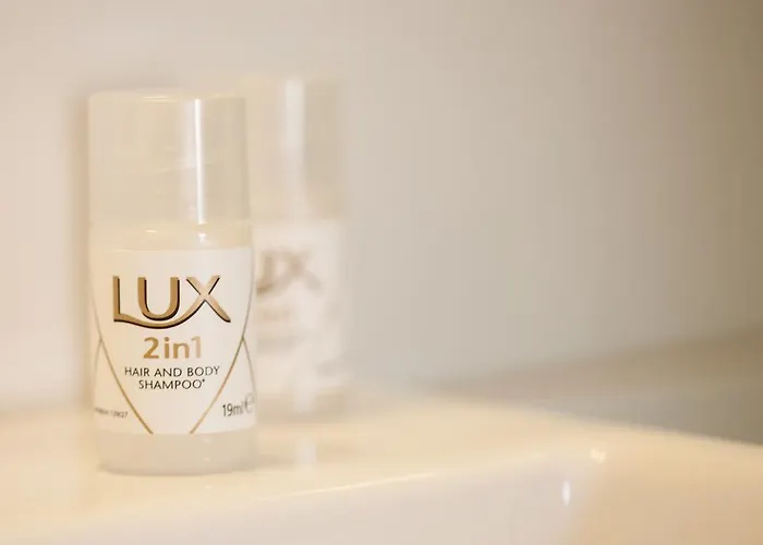 Emmeleia By Maria Riga * Ouranoupoli